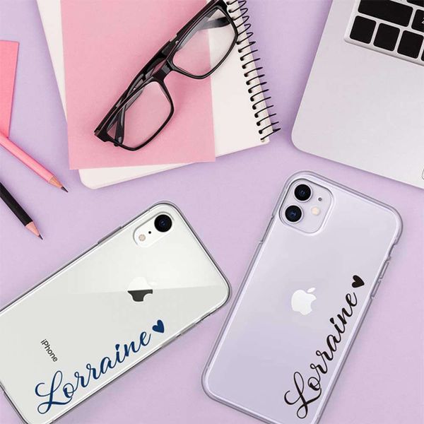 a thin uv printing custom design 3d 2d phone case for samsung galaxy note 20 ultra cover clear flower soft bumper protectivevip2
a thin uv printing custom design 3d 2d phone case for samsung galaxy note 20 ultra cover clear flower soft bumper protectivevip2
