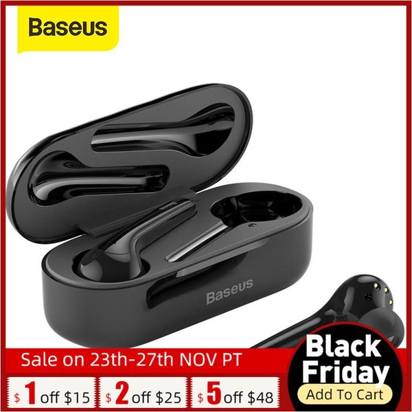 baseus w07 tws wireless bluetooth earphone v5.0 wireless sport earphone enc reduce noise talking waterproof earphones
baseus w07 tws wireless bluetooth earphone v5.0 wireless sport earphone enc reduce noise talking waterproof earphones