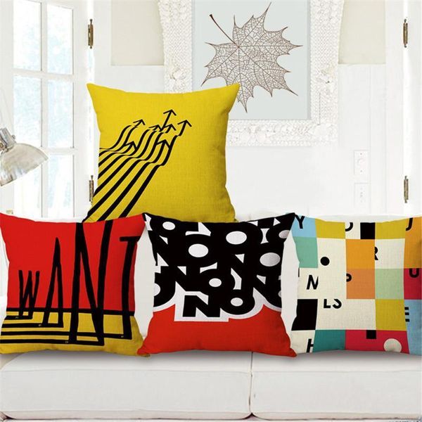 cushion/decorative pillow decorative throw case cover geometric music cushion decoration for sofa home capa de almofadas 45x45cm1
cushion/decorative pillow decorative throw case cover geometric music cushion decoration for sofa home capa de almofadas 45x45cm1