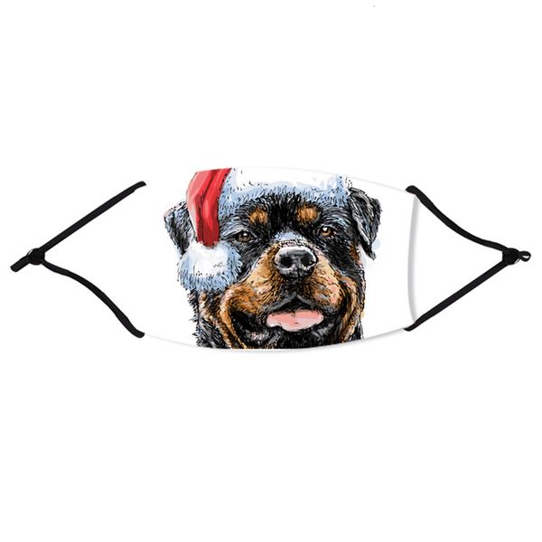 men 7 designs christmas women face animals mouth support insert filter xmas fashion reusable dust party mask
men 7 designs christmas women face animals mouth support insert filter xmas fashion reusable dust party mask