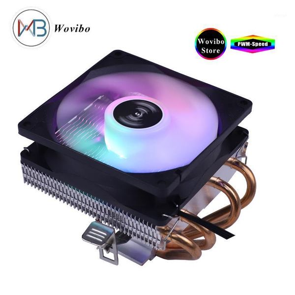 4 heatpipes cpu cooler radiator rgb led for intel lga 775 1155 1156 1150 1151 1366 2011 -3 x79 x99 amd am4 heat sink cooler1
4 heatpipes cpu cooler radiator rgb led for intel lga 775 1155 1156 1150 1151 1366 2011 -3 x79 x99 amd am4 heat sink cooler1