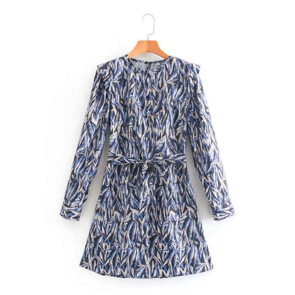 ldsd203845 wind 2020 new fashion waist lace up decoration women's long sleeve dress, Black;gray
ldsd203845 wind 2020 new fashion waist lace up decoration women's long sleeve dress, Black;gray