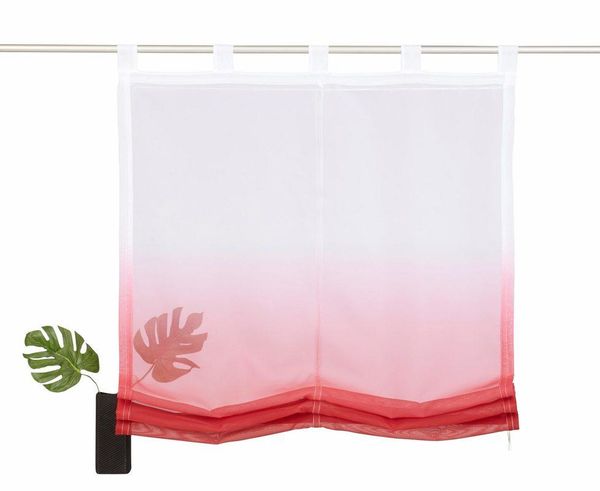 curtain & drapes ht-014b foreign trade real product domestic transfer printing transition color belt luomalian lifting exclusive sales
curtain & drapes ht-014b foreign trade real product domestic transfer printing transition color belt luomalian lifting exclusive sales