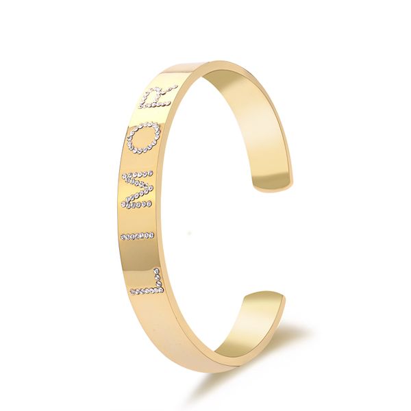 3umeter name bangle bar bracelet custom name personalized bracelets letter name bangle for women friend gifts drop shipping 201209, Black
3umeter name bangle bar bracelet custom name personalized bracelets letter name bangle for women friend gifts drop shipping 201209, Black