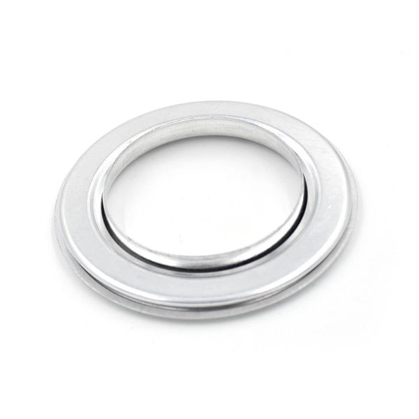 10sets lot 40mm aluminum metal eyelets rivets metal eyelets tool buttons diy tablecloth hole shower curtain hole buttons wmtwcy
10sets lot 40mm aluminum metal eyelets rivets metal eyelets tool buttons diy tablecloth hole shower curtain hole buttons wmtwcy