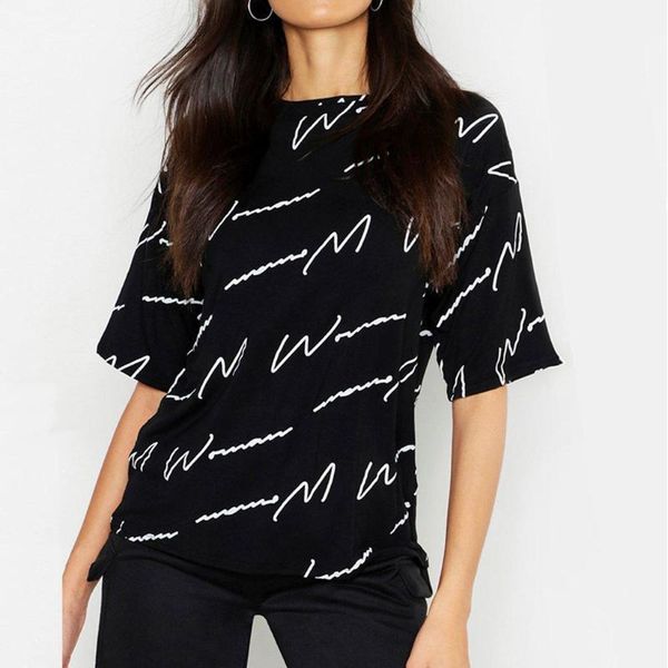 running jerseys funny t-shirt women fashion summer short sleeve letter print beach leisure sport tshirt plus size yoga gym fitness tee, Black;blue
running jerseys funny t-shirt women fashion summer short sleeve letter print beach leisure sport tshirt plus size yoga gym fitness tee, Black;blue