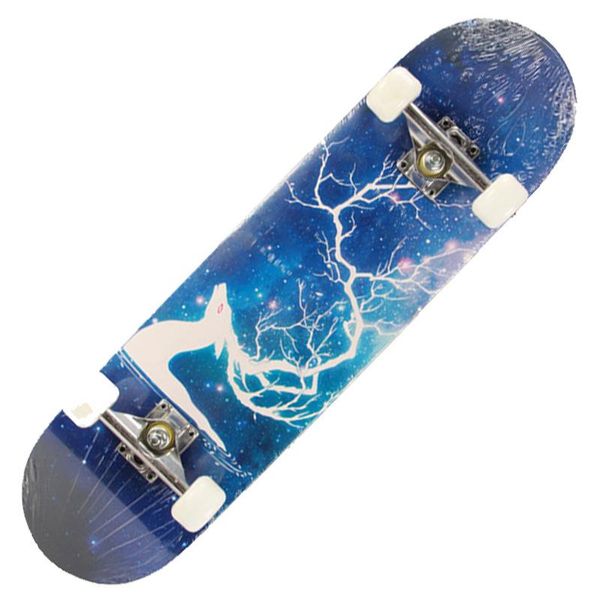 skateboarding four-wheeled double warped skateboard professional brush hip-hop board long boy girl beginner
skateboarding four-wheeled double warped skateboard professional brush hip-hop board long boy girl beginner