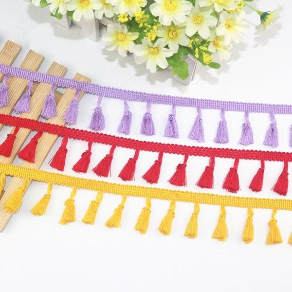 cotton tassel lace ribbon 40mm fringe lace trim ribbons ethnic latin dress stage garment curtain sewing diy decorative 2yards h wmtkwn
cotton tassel lace ribbon 40mm fringe lace trim ribbons ethnic latin dress stage garment curtain sewing diy decorative 2yards h wmtkwn