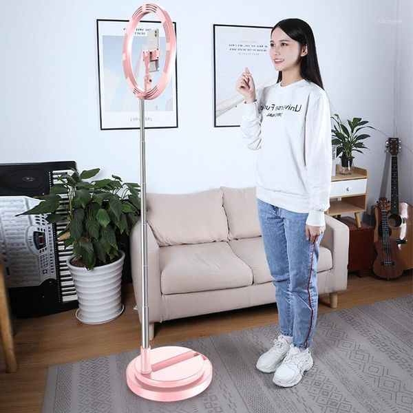 flash heads 6inch /26cm youtube tiktok led deskring light mini dimmable 1.65cm tripod stand usb plug for video live po pography1
flash heads 6inch /26cm youtube tiktok led deskring light mini dimmable 1.65cm tripod stand usb plug for video live po pography1