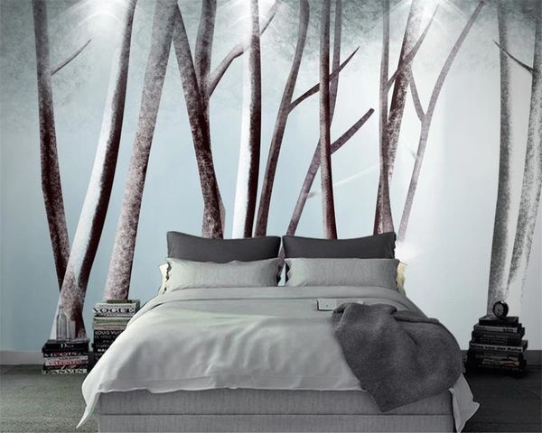 american vintage 3d wallpaper nordic modern minimalist forest abstract tree decoration background wall 3d p wallpaper
american vintage 3d wallpaper nordic modern minimalist forest abstract tree decoration background wall 3d p wallpaper