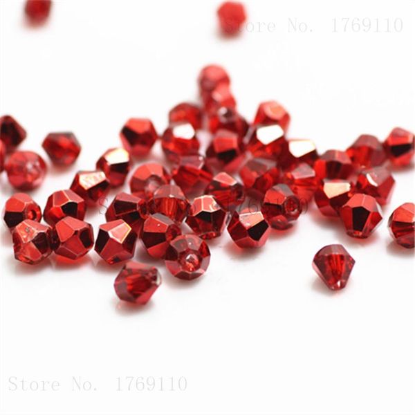 isywaka sale colors 100pcs 4mm bicone austria crystal beads charm glass beads loose spacer bead for diy jewelry making bbypnu cxj_love
isywaka sale colors 100pcs 4mm bicone austria crystal beads charm glass beads loose spacer bead for diy jewelry making bbypnu cxj_love