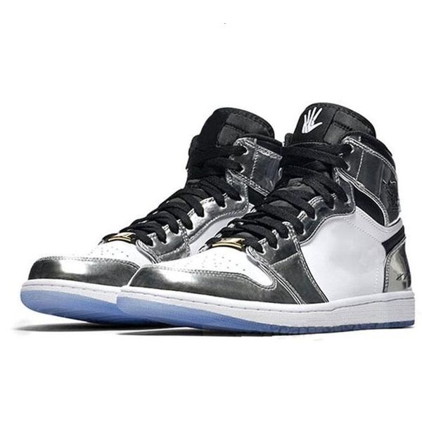1s shoes purple bred toe pinnacle shadow court 1 basketball chicago high og gs triple black men women
1s shoes purple bred toe pinnacle shadow court 1 basketball chicago high og gs triple black men women