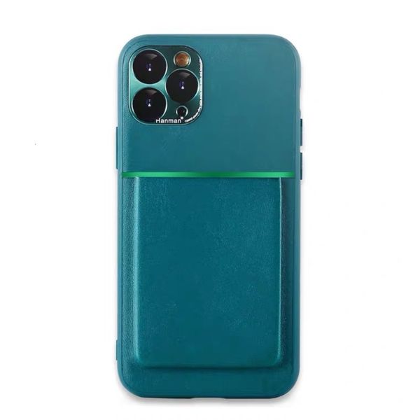 sewqsuitable for 12pro vip creative plug-in card, anti falling mobile phone protective case, 11vtrvgt
sewqsuitable for 12pro vip creative plug-in card, anti falling mobile phone protective case, 11vtrvgt