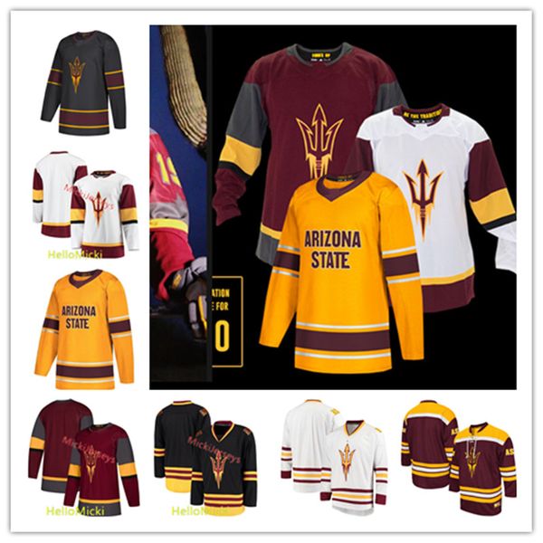 ncaa asu custom arizona state sun devils stitched hockey jersey joey daccord jacob wilson johnny walker jord sandhu dominic garcia demetrios, Black
ncaa asu custom arizona state sun devils stitched hockey jersey joey daccord jacob wilson johnny walker jord sandhu dominic garcia demetrios, Black