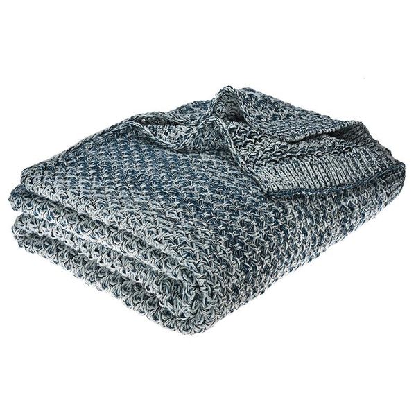 air conditioning knitted blanket finished product living room office lunch break woven cover blanket tassel craft
air conditioning knitted blanket finished product living room office lunch break woven cover blanket tassel craft