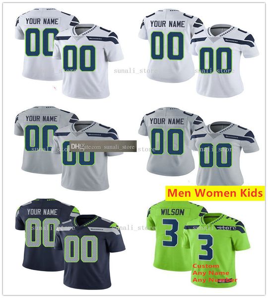 sewed new men women kids 3 russell wilson 14 dk metcalf 16 tyler lockett 54 bobby wagner 32 chris carson 33 jamal adams jerseys, Black;red
sewed new men women kids 3 russell wilson 14 dk metcalf 16 tyler lockett 54 bobby wagner 32 chris carson 33 jamal adams jerseys, Black;red