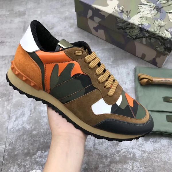 новый камуфляж en cuir rock et runner knowser chaussures hommes, femmes rock st bud повседневная camo loisirs unisexe chaussures 35-46, Black
новый камуфляж en cuir rock et runner knowser chaussures hommes, femmes rock st bud повседневная camo loisirs unisexe chaussures 35-46, Black