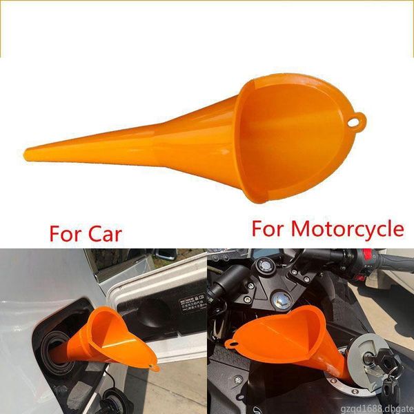 1piece car oil filling fill funnel motorcycle forward control bike transmission crankcase fuel saver wear-resistant
1piece car oil filling fill funnel motorcycle forward control bike transmission crankcase fuel saver wear-resistant