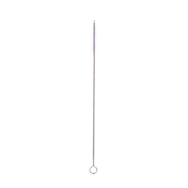 new 17.5cm straws brush bottle cleaners stainless steel cleaning brush nylon brush drinking pipe cleaning brushes 109 j2
new 17.5cm straws brush bottle cleaners stainless steel cleaning brush nylon brush drinking pipe cleaning brushes 109 j2