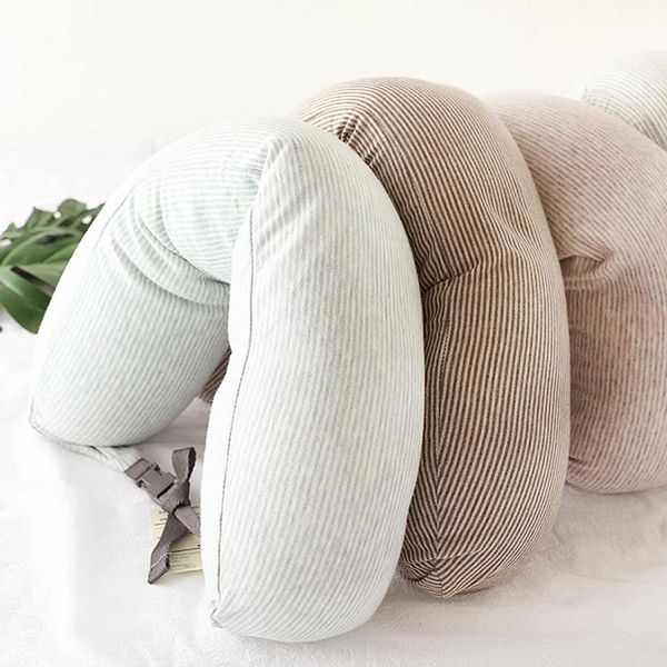 qczx путешествия подушки u-образные наночастицы шеи подушка наволочки подушка для офиса полета путешествия мягкая подушка домашняя текстильн
qczx путешествия подушки u-образные наночастицы шеи подушка наволочки подушка для офиса полета путешествия мягкая подушка домашняя текстильн