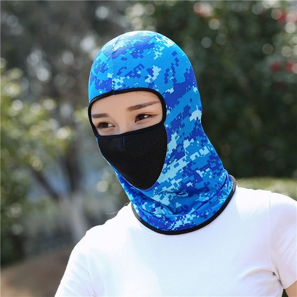 full face mask cs camouflage pullover beanie face shield warm beanie balaclava breathable mesh hat snow ski masks ear muff cap cz120104, Yellow
full face mask cs camouflage pullover beanie face shield warm beanie balaclava breathable mesh hat snow ski masks ear muff cap cz120104, Yellow