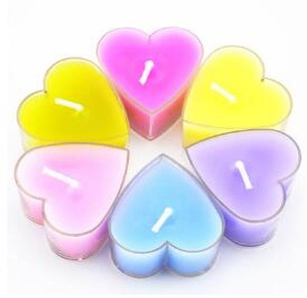 10шт в форме сердца декоративная свеча tealight jelly свечи для творческих брачных предложений свадьбы вечеринка дома декор bbyvch
10шт в форме сердца декоративная свеча tealight jelly свечи для творческих брачных предложений свадьбы вечеринка дома декор bbyvch