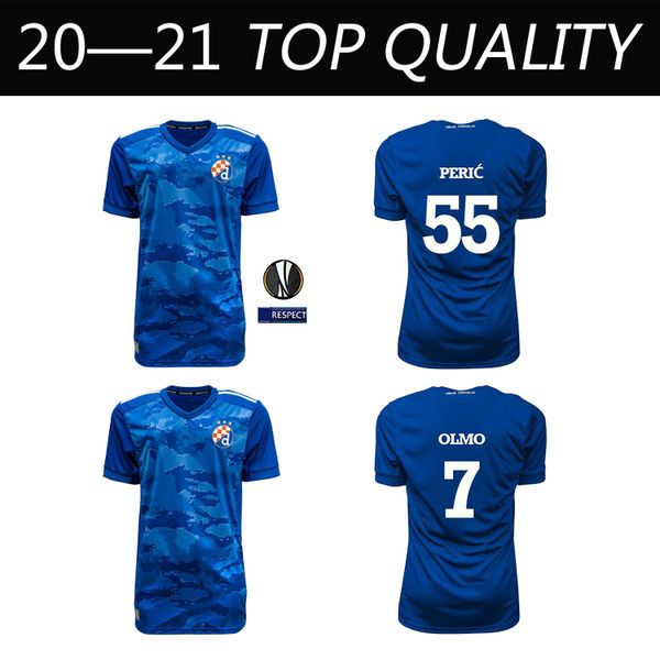 2020 2021 gnk dinamo zagreb soccer jersey 20 21 home away orsis petkovc peric olmo ademi gojak football shirt, Black;yellow
2020 2021 gnk dinamo zagreb soccer jersey 20 21 home away orsis petkovc peric olmo ademi gojak football shirt, Black;yellow