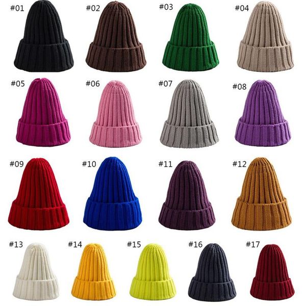 beanie/skull caps hat female cotton blends solid warm soft hip hop knitted hats men winter women's skullies beanies, Blue;gray
beanie/skull caps hat female cotton blends solid warm soft hip hop knitted hats men winter women's skullies beanies, Blue;gray