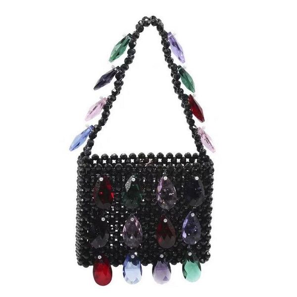 cross body small mini pearl bag handmade handbag fashion women party shoulder luxury design lady flap daily coin purse
cross body small mini pearl bag handmade handbag fashion women party shoulder luxury design lady flap daily coin purse