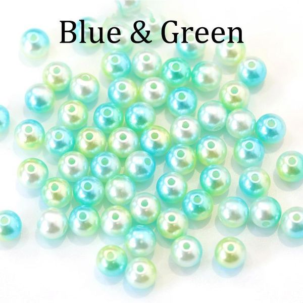3 4 6 8 10 12 mm with hole multicolor abs imitation simulated pearl loose spacer pearls beads for jewelry making diy h qylezb
3 4 6 8 10 12 mm with hole multicolor abs imitation simulated pearl loose spacer pearls beads for jewelry making diy h qylezb