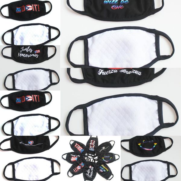 fr outdoor k dl in face masks dust-proof dustproof adme anti-fog mask non-woven windproof disposable ship stock#502 p7us9
fr outdoor k dl in face masks dust-proof dustproof adme anti-fog mask non-woven windproof disposable ship stock#502 p7us9