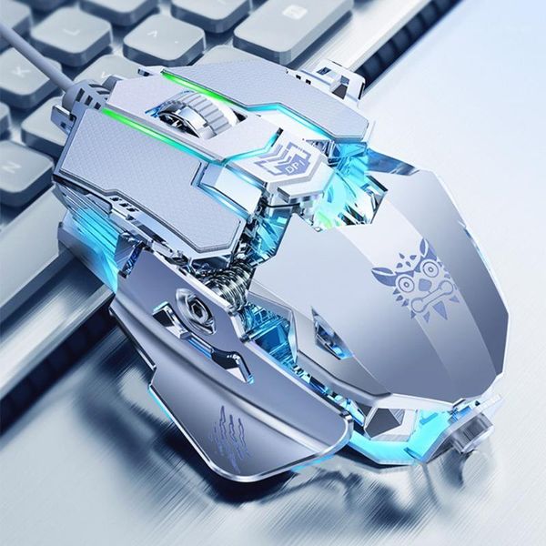 mice gift accessories silent led backlit mechanical non slip usb programmable adjustable dpi for pc lapwired gaming mouse1
mice gift accessories silent led backlit mechanical non slip usb programmable adjustable dpi for pc lapwired gaming mouse1