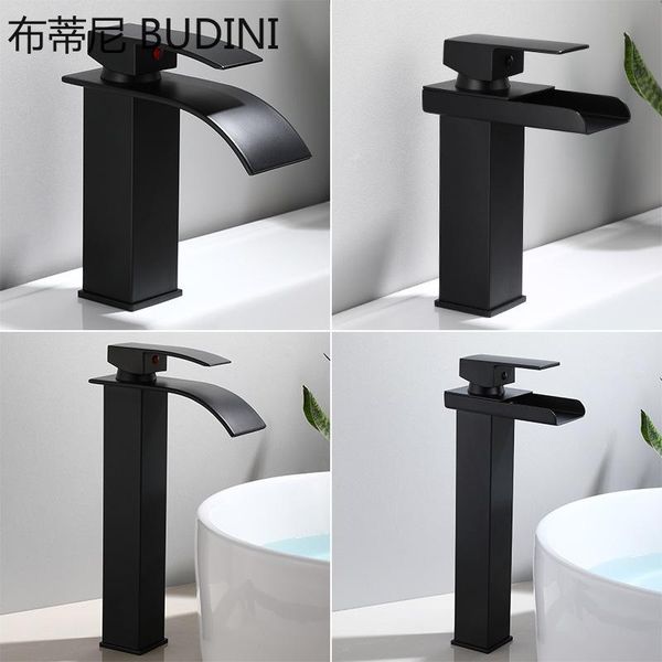bathroom sink faucets antique copper basin brass oil rubbed bronze black faucet hand shower cold mxier water tap
bathroom sink faucets antique copper basin brass oil rubbed bronze black faucet hand shower cold mxier water tap