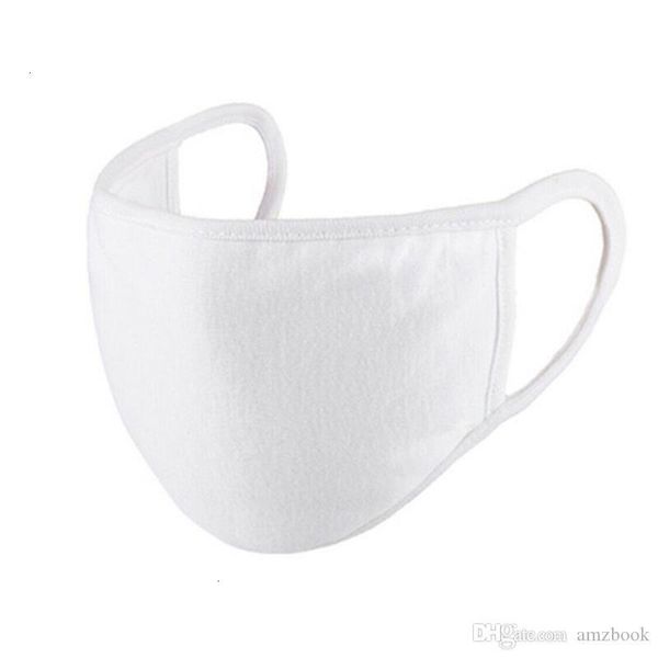 factory arrival designer anti dust face mask new black lives matter for cycling cotton flag washable reusable cloth masks 6aslb2
factory arrival designer anti dust face mask new black lives matter for cycling cotton flag washable reusable cloth masks 6aslb2