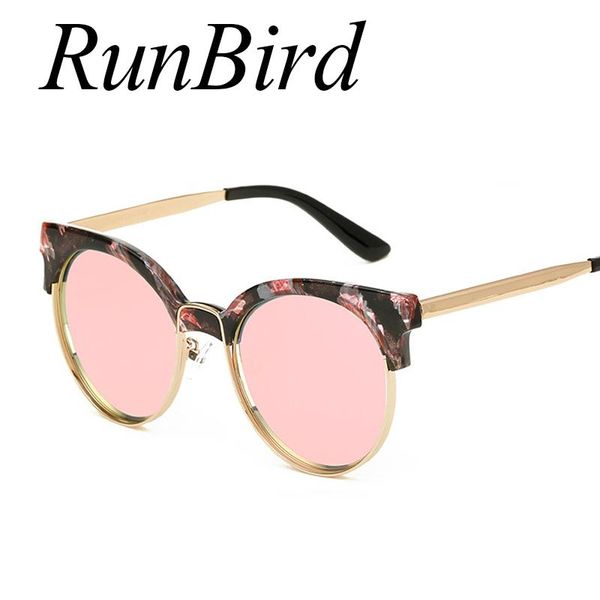 sunglasses runbird fashion brand vintage for women sunglass cat eye sun glasses male mirror men female 716r, White;black
sunglasses runbird fashion brand vintage for women sunglass cat eye sun glasses male mirror men female 716r, White;black