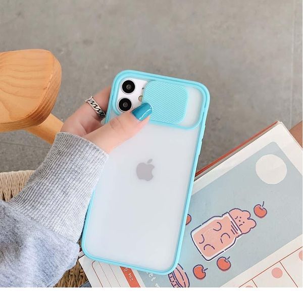 camera lens protection phone case for iphone 12pro 11 pro max mini 8 6 6s 7 plus se2 xr wmthie
camera lens protection phone case for iphone 12pro 11 pro max mini 8 6 6s 7 plus se2 xr wmthie