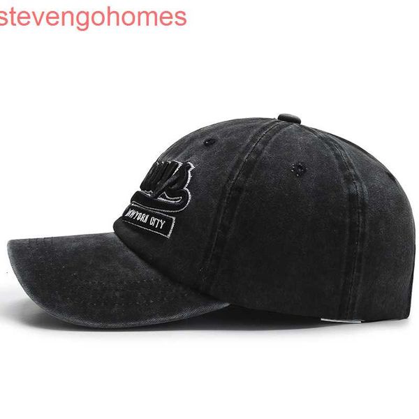 washing cap men's cowboy and women's casual sports baseball cap korean versatile street fashion sun hat, Blue;gray
washing cap men's cowboy and women's casual sports baseball cap korean versatile street fashion sun hat, Blue;gray