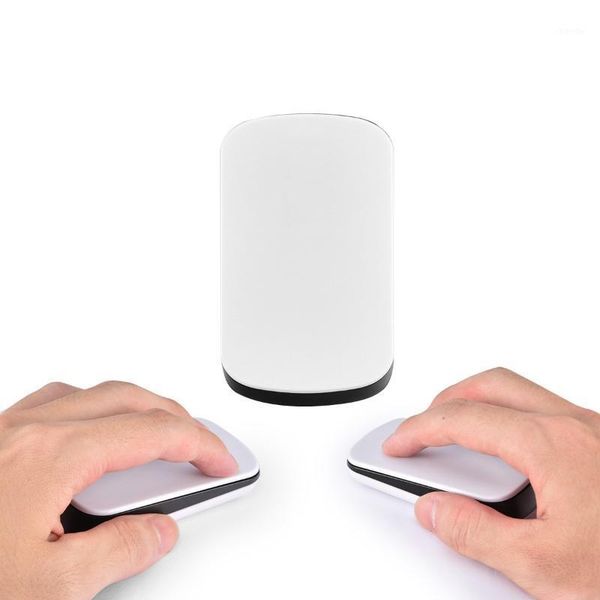mice 2.4ghz wireless mouse cute touching computer 1200dpi portable ultra-thin office full touch silent1
mice 2.4ghz wireless mouse cute touching computer 1200dpi portable ultra-thin office full touch silent1