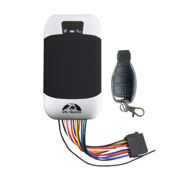 smart gps303g tk303g car gps tracker built-in gsm gps antenna compact cut off the oil and power system geo-fence1
smart gps303g tk303g car gps tracker built-in gsm gps antenna compact cut off the oil and power system geo-fence1