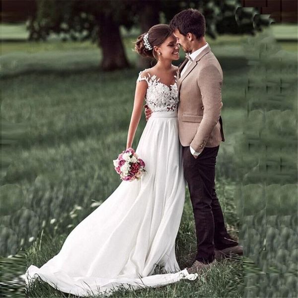2021 new beach mari e robe 1087...bride to be elegant from tie long wedding dress bride dressed as novia hgsg, Blue;red
2021 new beach mari e robe 1087...bride to be elegant from tie long wedding dress bride dressed as novia hgsg, Blue;red