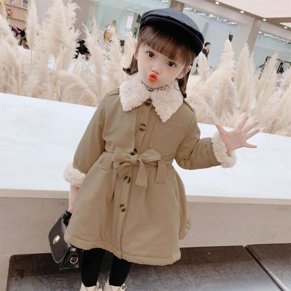 winter baby cotton-padded parka & coats thicken warm long jackets toddler kids outerwear fur collar windbreaker jacket1, Blue;gray
winter baby cotton-padded parka & coats thicken warm long jackets toddler kids outerwear fur collar windbreaker jacket1, Blue;gray