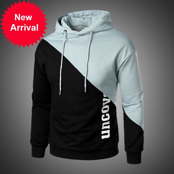 male hoodies casual solid red white rose patches color with hoodie sweatshirt 2020 fashion mark, Black
male hoodies casual solid red white rose patches color with hoodie sweatshirt 2020 fashion mark, Black