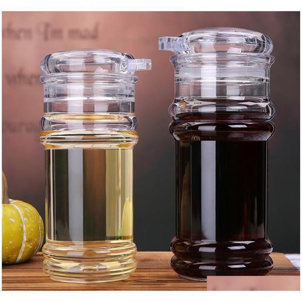 clear acrylic soy sauce vinegar olive oil bottle bbq dispenser shaker 3 sizes jllvds allguy
clear acrylic soy sauce vinegar olive oil bottle bbq dispenser shaker 3 sizes jllvds allguy
