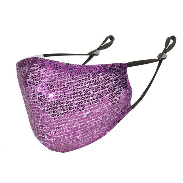 factory sequins fashion face bling filter-inserted into thin summer dust-proof breathable cotton designer masks ooa9099 pisbm
factory sequins fashion face bling filter-inserted into thin summer dust-proof breathable cotton designer masks ooa9099 pisbm