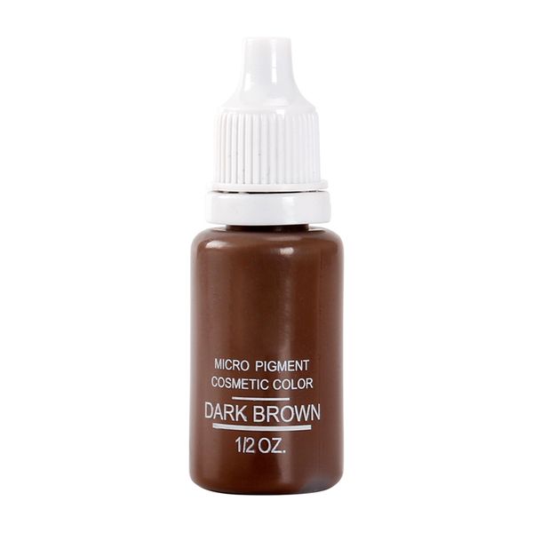 5 bottle 1/2 oz permanent makeup micro pigments set btch tattoo ink cosmetic 15ml kit for tattoo eyebrow lip make up mixed
5 bottle 1/2 oz permanent makeup micro pigments set btch tattoo ink cosmetic 15ml kit for tattoo eyebrow lip make up mixed