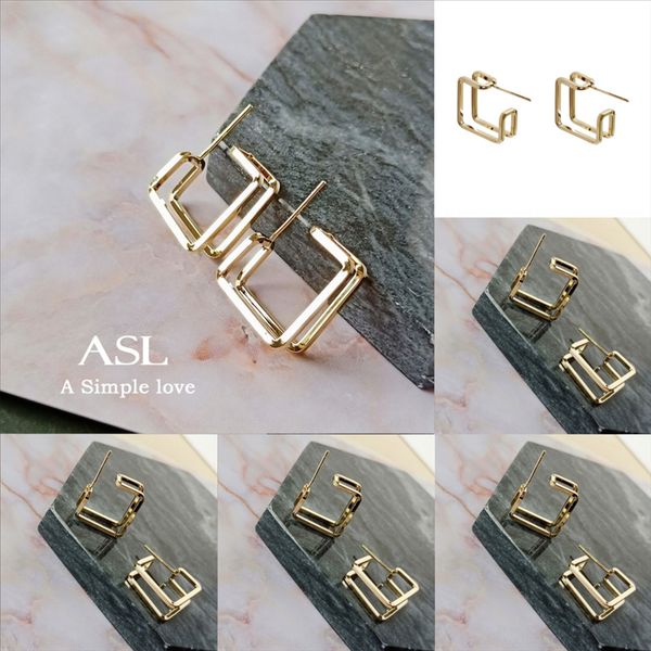 tvj cube zircon elegant drop earrings sterling silver pendant bridal tassel earrings for long chandelier earring women ear jewelry, Golden
tvj cube zircon elegant drop earrings sterling silver pendant bridal tassel earrings for long chandelier earring women ear jewelry, Golden