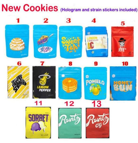 fashion dry herb flower packing bags lemon nade chuckles bag cali plug gushers hashtag blue joker runtz mylar zipper bags
fashion dry herb flower packing bags lemon nade chuckles bag cali plug gushers hashtag blue joker runtz mylar zipper bags