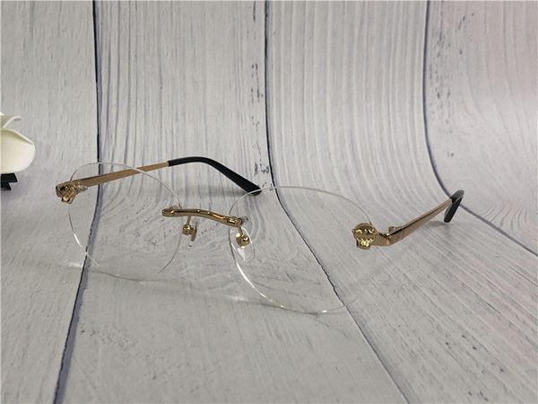 2018 new fashion designer optical glasses 00280 retro round metal frame vintage fashion style clear lens transparent eyewear, Black
2018 new fashion designer optical glasses 00280 retro round metal frame vintage fashion style clear lens transparent eyewear, Black