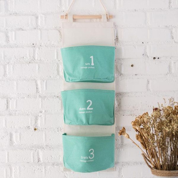 cotton linen pocket storage organizers wall hanging storage bags pockets organizer cosmetics containers sundries storages bags
cotton linen pocket storage organizers wall hanging storage bags pockets organizer cosmetics containers sundries storages bags