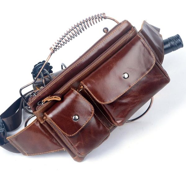 waist bags meigardass genuine leather vintage men belt bag travel hip fanny pack bolsa male coin purse mobile phone
waist bags meigardass genuine leather vintage men belt bag travel hip fanny pack bolsa male coin purse mobile phone